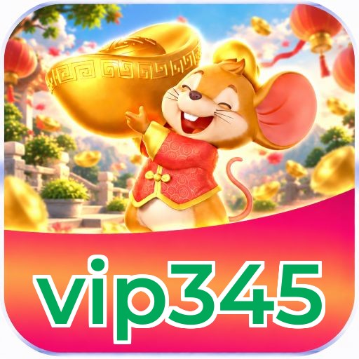 Logo vip345