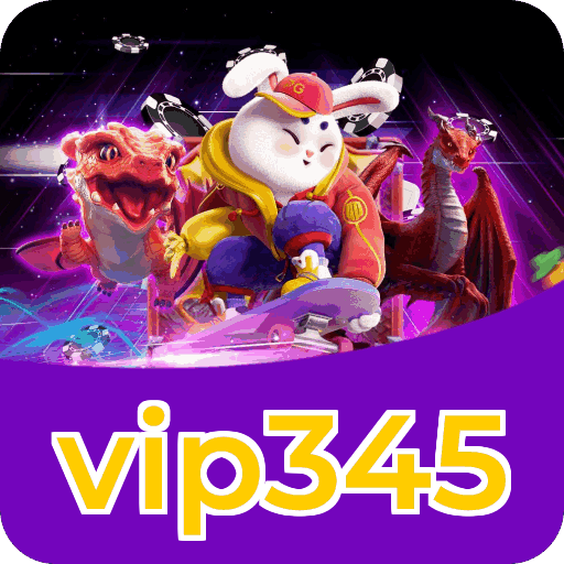 vip345