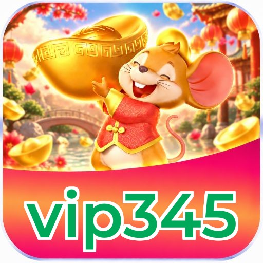 vip345