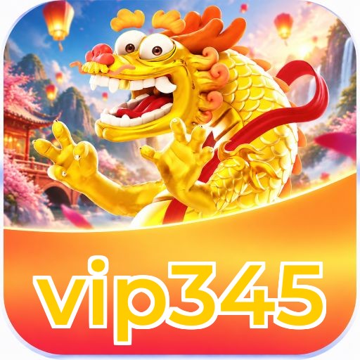 vip345