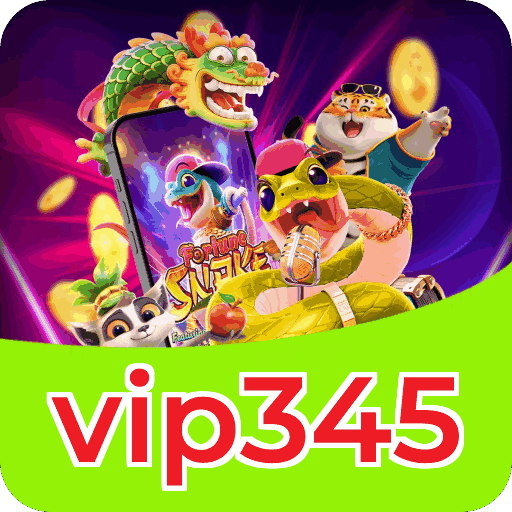 vip345 APP mobile iOS Android - 187 mil downloads São Paulo Rio BH