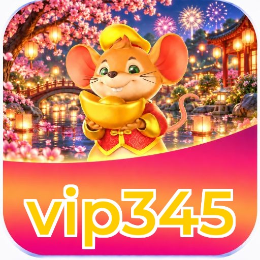 Telegram vip345 - Canal oficial com bônus exclusivos