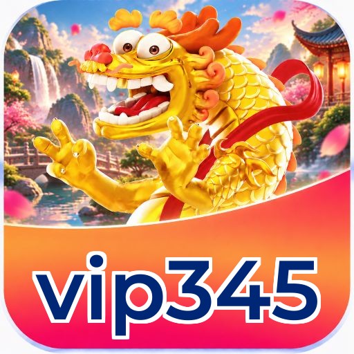 Lottery vip345 - Jogos de loteria com jackpots milionários