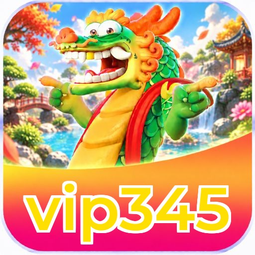 Logo vip345