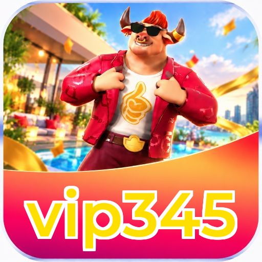 vip345