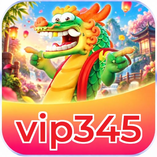 Pacote Completo do App vip345