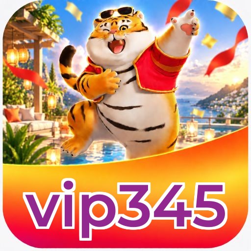 Bônus vip345 - R$ 5.000 + 500 Giros Grátis + Cashback 10%