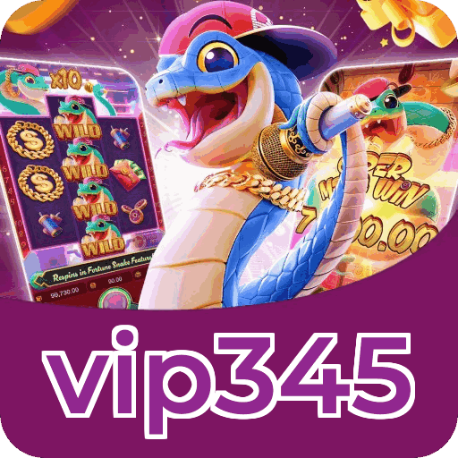 vip345 PIX instantâneo Brasil - Depósito e saque em minutos 24/7