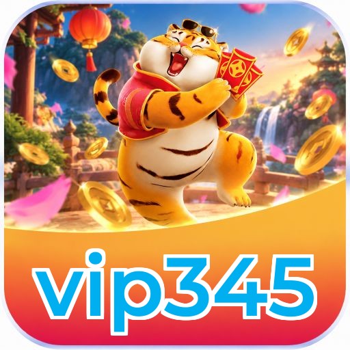 Histórias de sucesso e ganhos na vip345
