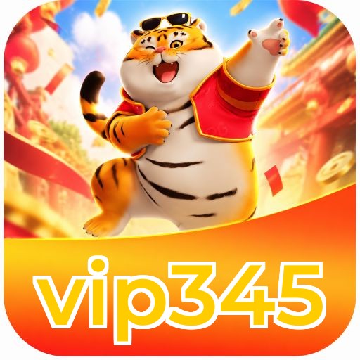 Logo vip345