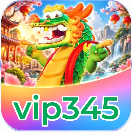 Fortune Series da vip345 - Tiger, Rabbit, Dragon, OX com RTP 96%+