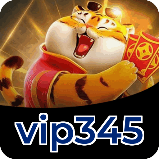 vip345