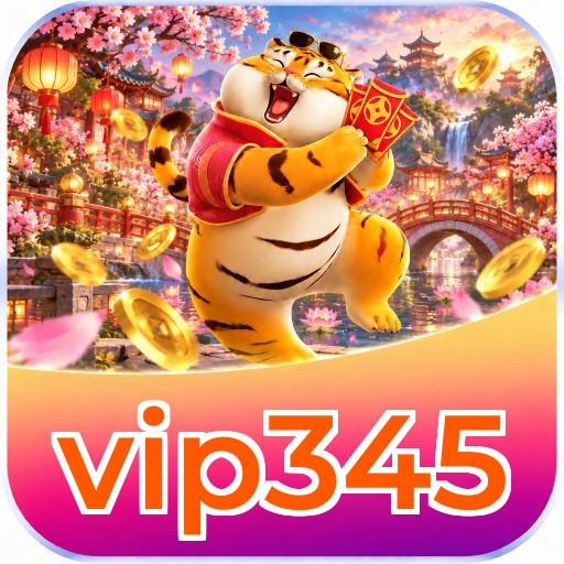 vip345