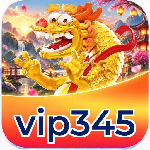 Mobile App Download