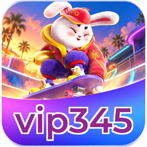 Jogos vip345 - Mais de 2.500 jogos online certificados
