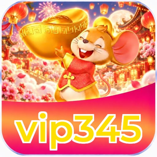 vip345
