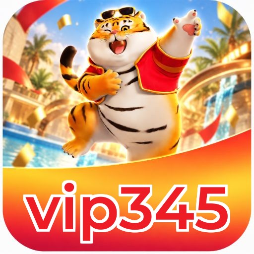 vip345 Facebook - Página oficial com promoções e comunidade ativa
