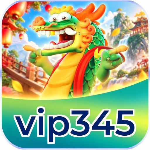 Logo vip345