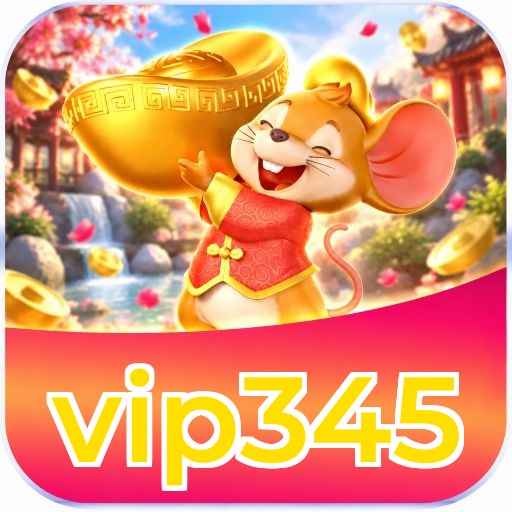 vip345 Facebook - Página oficial com promoções e comunidade ativa