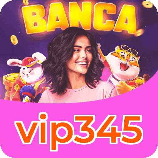 vip345