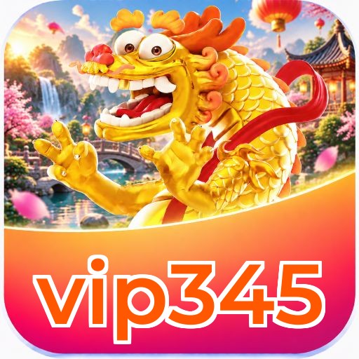 vip345
