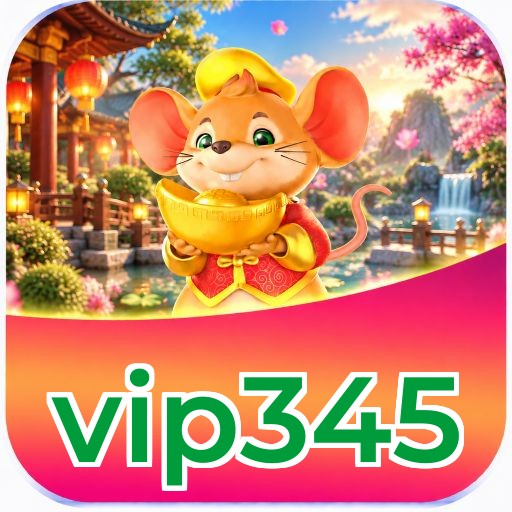 Sistema de Recompensas VIP da vip345