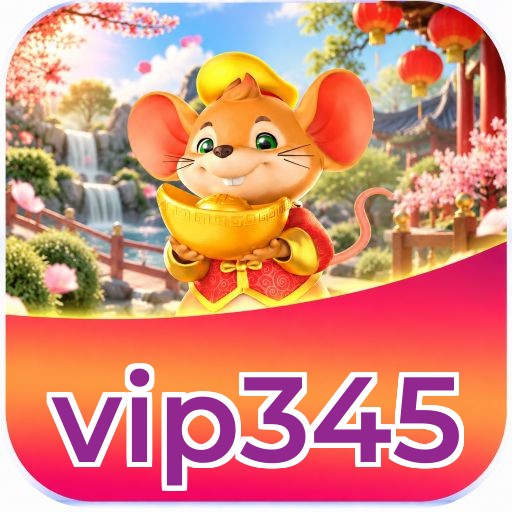 vip345
