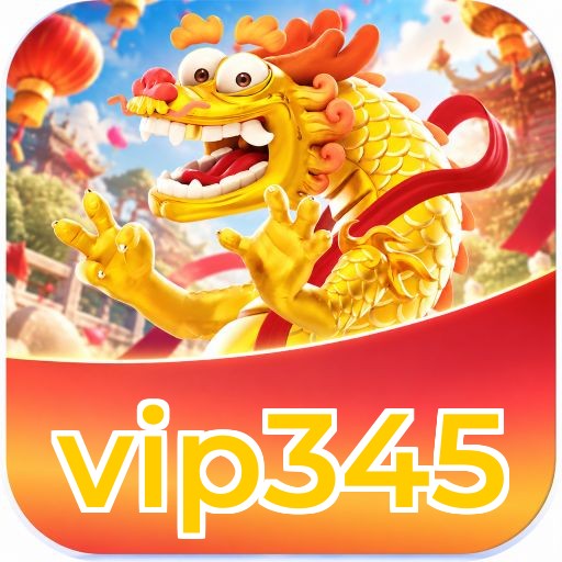 Slots vip345 - Mais de 1.500 jogos de caça-níqueis online