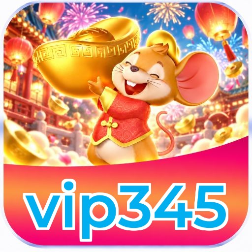 Vantagens do APK vip345 para Android