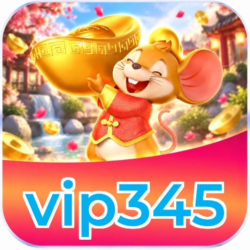 Logo vip345