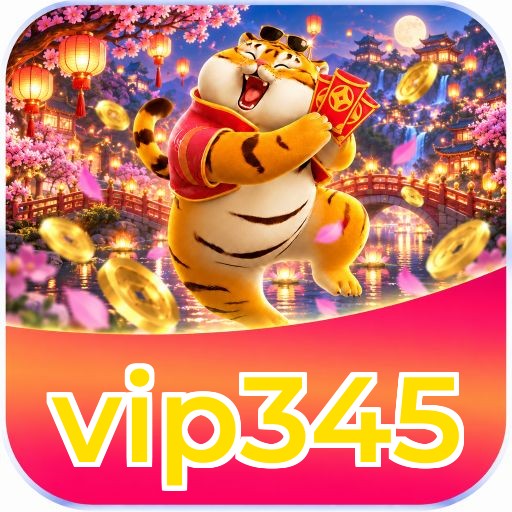 Cassino ao vivo da vip345 - Mesas premium com dealers profissionais em HD 4K