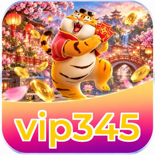 Cadastro na vip345 - Ganhe bônus de R$ 5.000 + 500 giros grátis