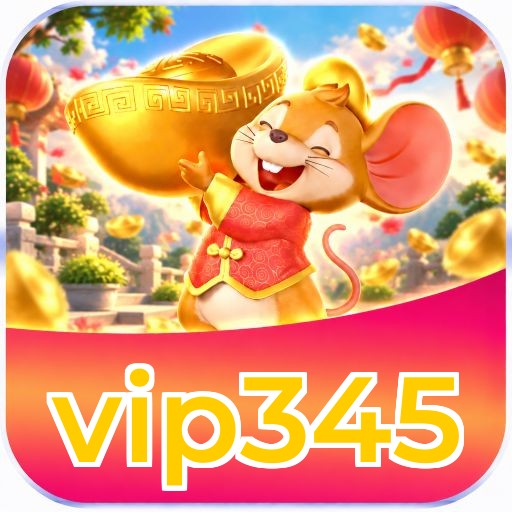 Logo vip345