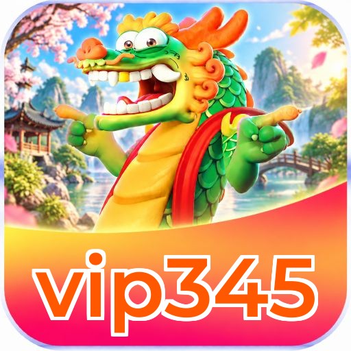 vip345 Facebook - Página oficial com promoções e comunidade ativa