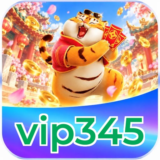 Fortune Tiger slot durante teste real mostrando win de 250x