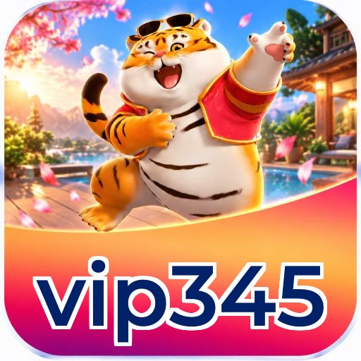 Fortune Rabbit Slot