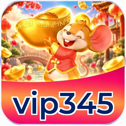 Interface do APK vip345 para Android