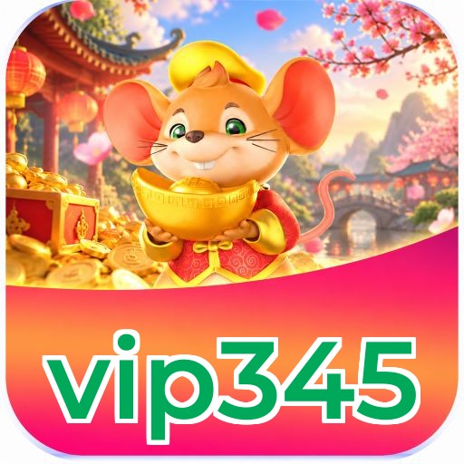 vip345 Facebook - Página oficial com promoções e comunidade ativa