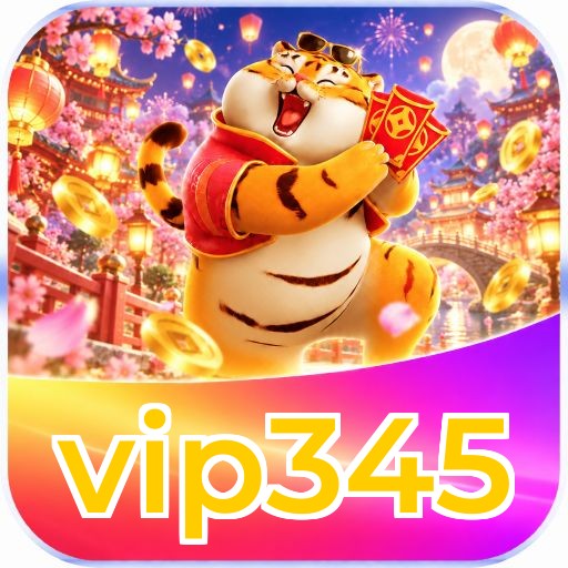 Opções de download da vip345 - Android, iOS, PC