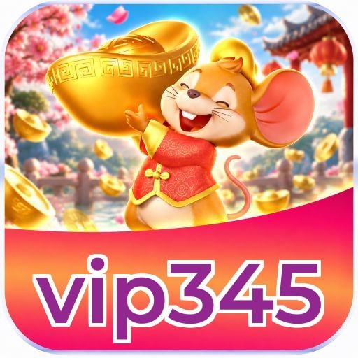 Free Spins Bonus - Lucky Tiger