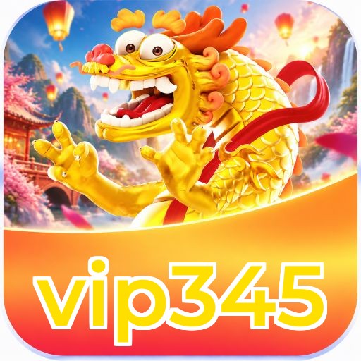 vip345