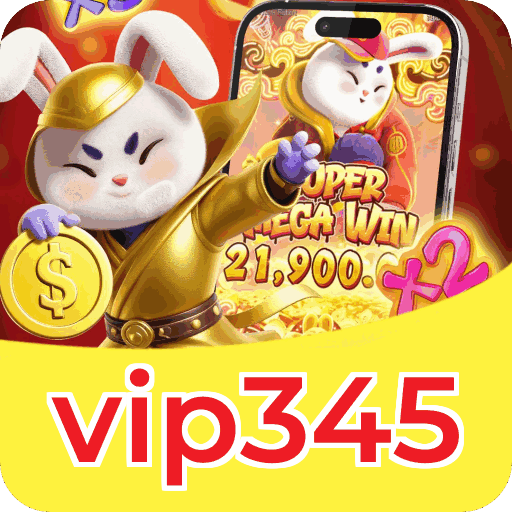 vip345