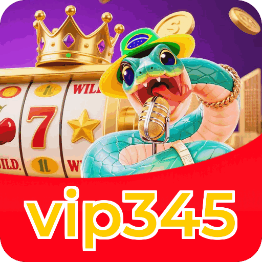 vip345