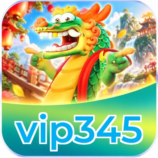 vip345