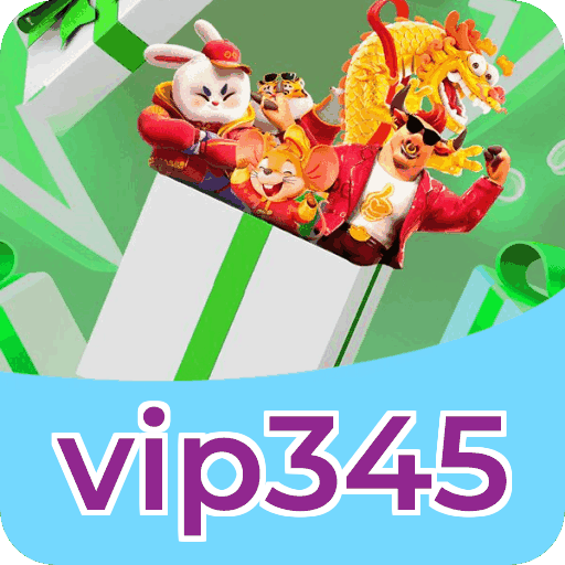 vip345