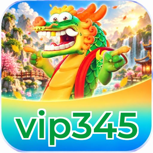 Gaming Premium da vip345 - Mais de 2.500 jogos HD com performance otimizada
