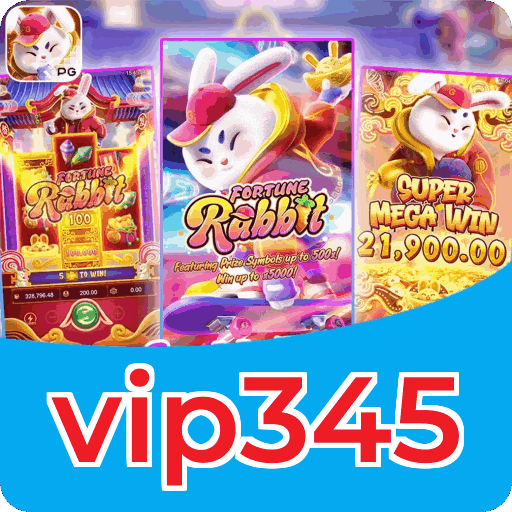 vip345