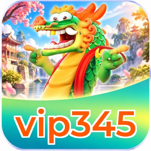 vip345