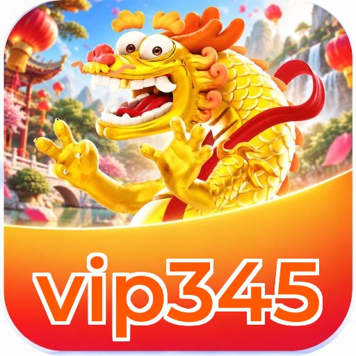 Android Download