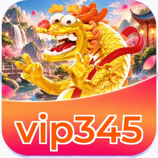 Welcome Bonus - Golden Dragon
